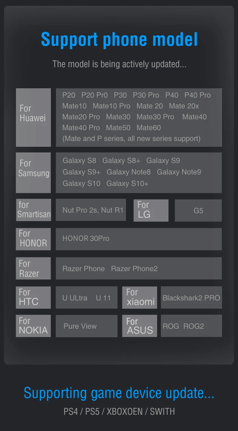 Draagbare Monitor 14.1 Inch Touch IPS HDR10 Tweede Scherm