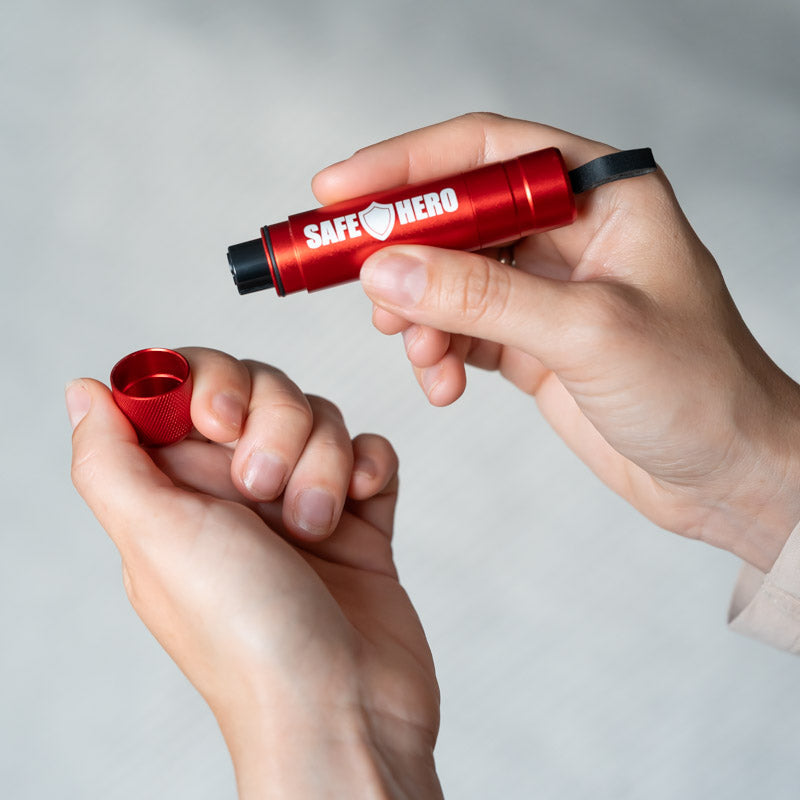 Product photo 14 (c2c6897f)