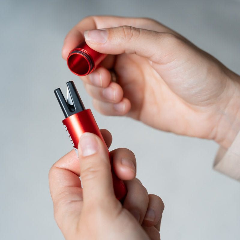 Product photo 15 (c2c6897f)