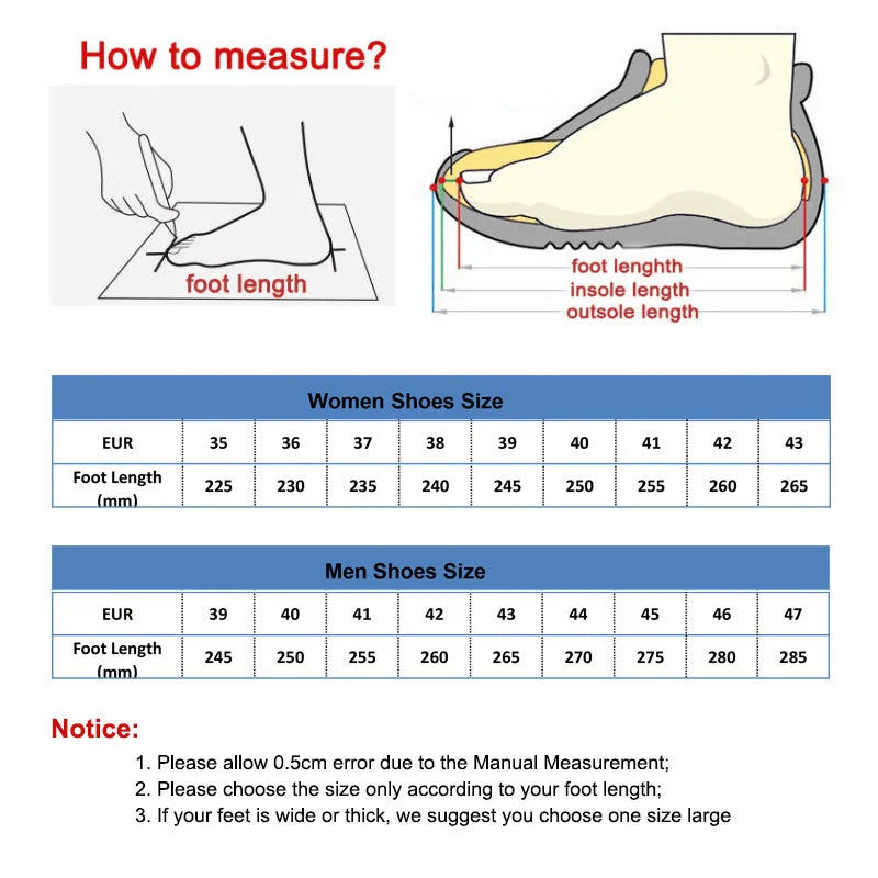 Durable men's outdoor sneakers - anti-slip wear-resistant fabric upper, for hiking and casual everyday