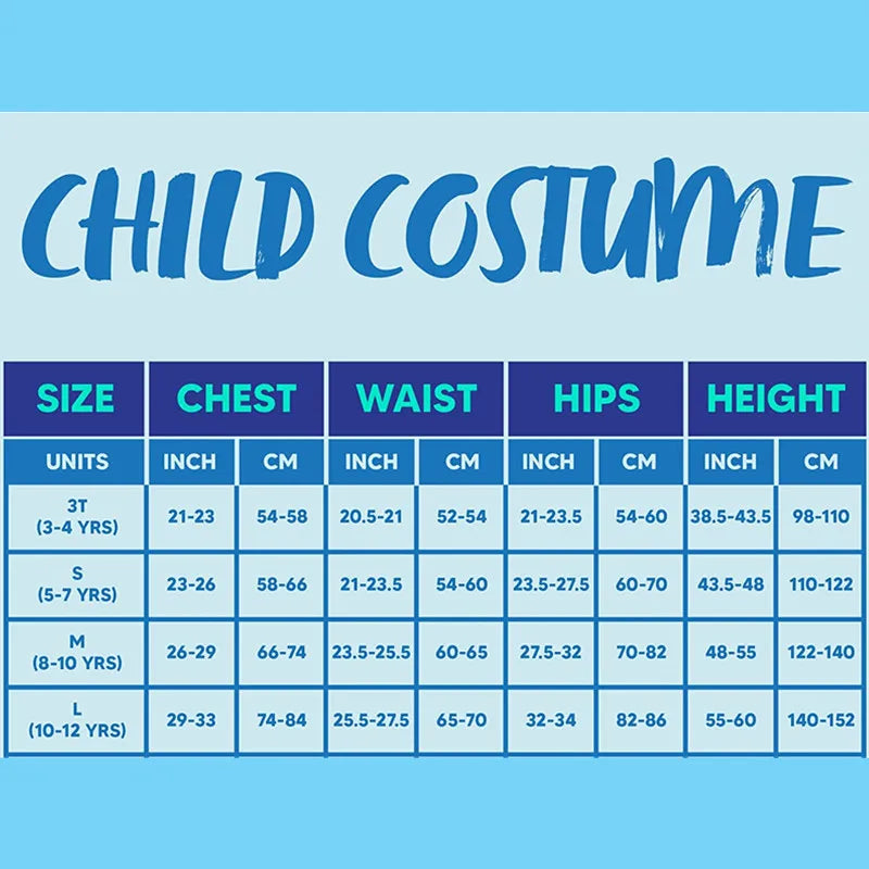 Kids Police Officer Cosplay Costume Accessories Set with Walkie-Talkie Whistle and Handcuffs Halloween 2026