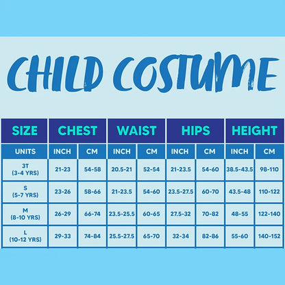 Kids Police Officer Cosplay Costume Accessories Set with Walkie-Talkie Whistle and Handcuffs Halloween 2026