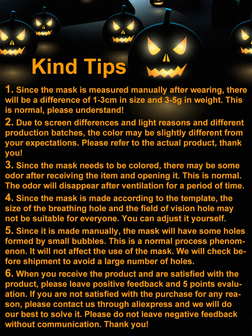 Realistisch latex cosplaymasker voor een kale oude man met rimpels en volledige hoofdbedekking, attribuut voor Halloweenmaskeradefeest 2026