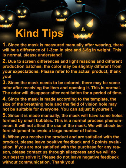 Realistisch latex cosplaymasker voor een kale oude man met rimpels en volledige hoofdbedekking, attribuut voor Halloweenmaskeradefeest 2026