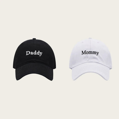 Classic unisex embroidered baseball cap – casual sun hat for outdoor sport & everyday wear