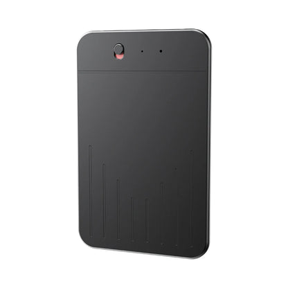 Enregistreur vocal AI ChatGPT4 Mini Transcripteur Traducteur