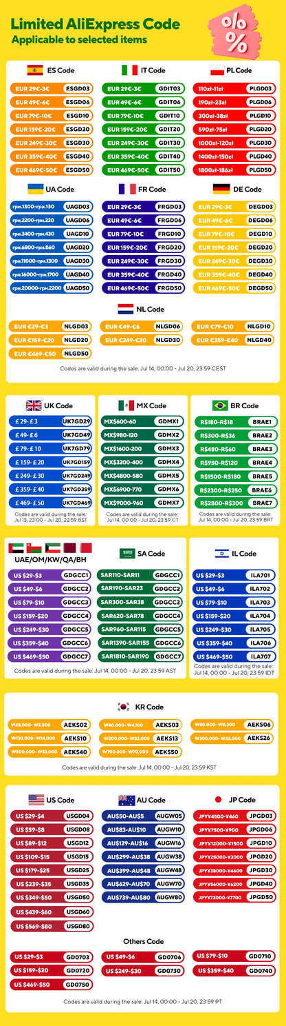 Aspiradora de coche inalámbrica mini de mano fuerte 6000mAh