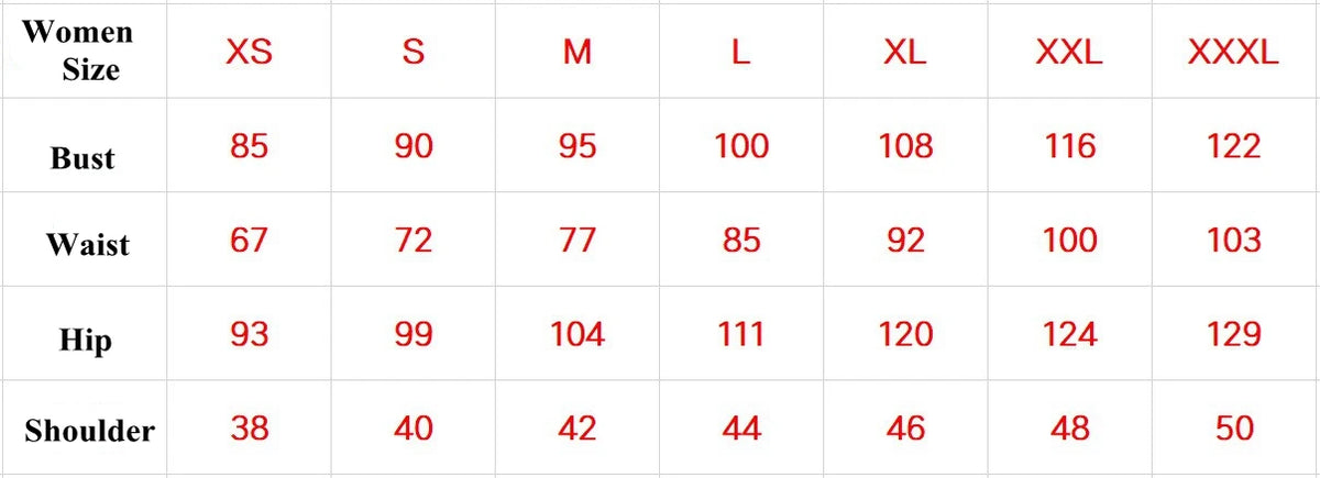 Fallout Vault nr. 33 Lucy MacLean-cosplaykostuum, jumpsuit voor volwassenen, Halloween- en tv-feestkostuum 2026