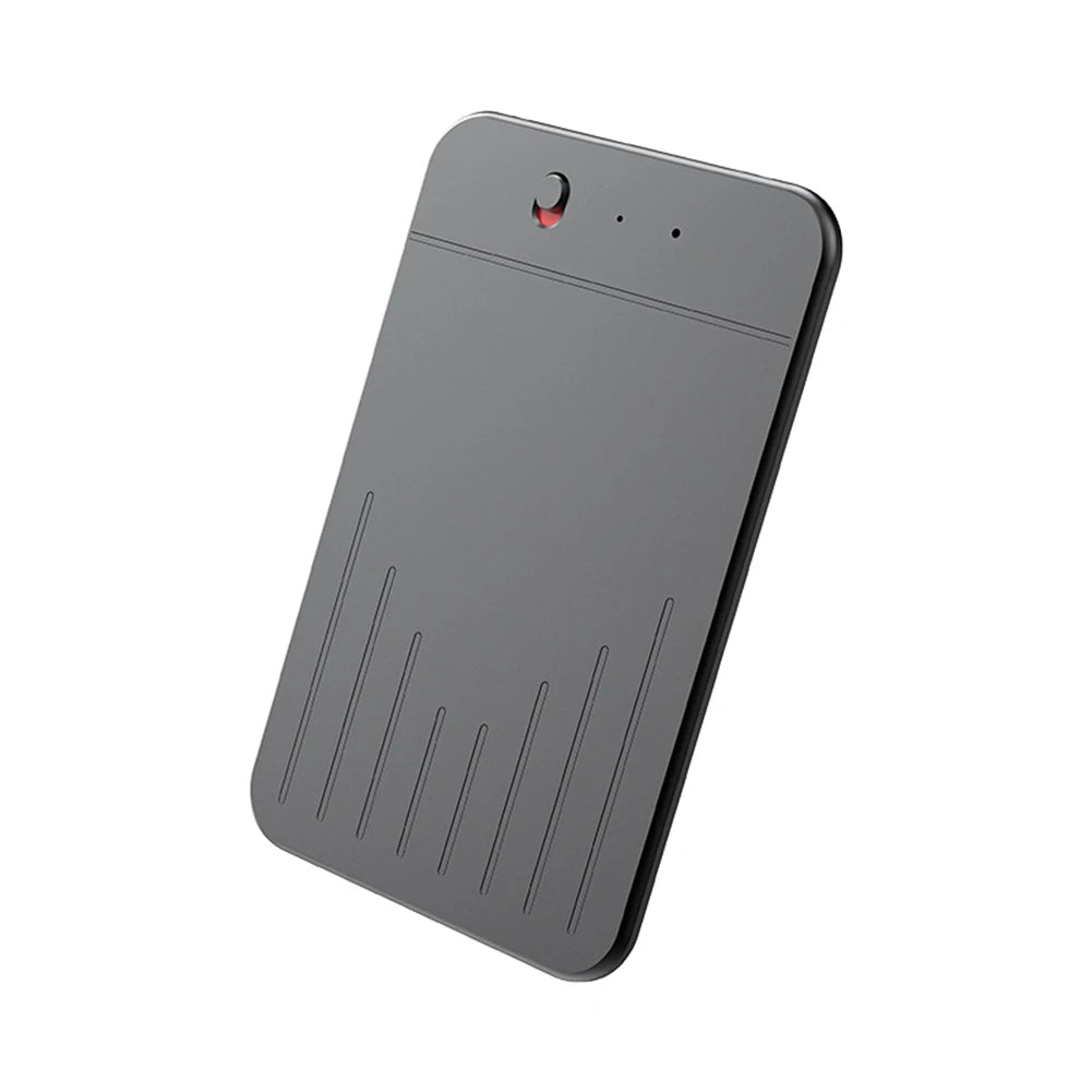 Enregistreur vocal AI ChatGPT4 Mini Transcripteur Traducteur