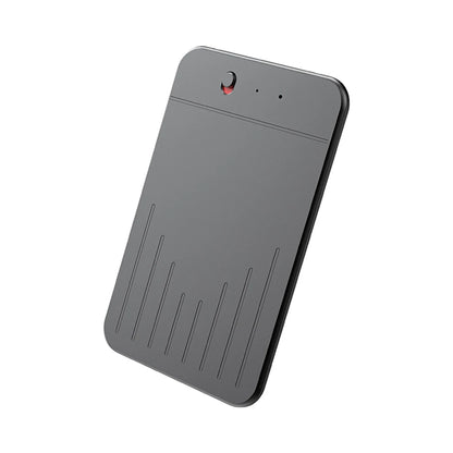 Enregistreur vocal AI ChatGPT4 Mini Transcripteur Traducteur