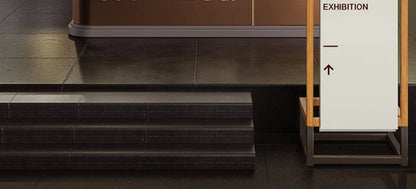 Ciotola per Ramen in Acciaio Inossidabile 1.4L Isolante Regalo di Natale