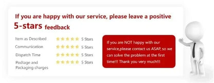 Calendario de Adviento Figuras Mini Stitch 24 Días Navidad