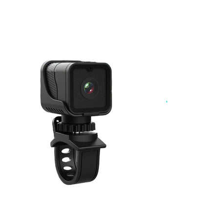 1080P Action Camera Wireless Mini DV With WiFi Hotspot Outdoor Sports Dash Cam Fall 2025 HD Quality