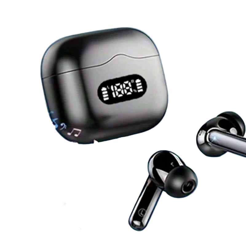 AI Translator Earbuds Real Time 144 Languages With ANC