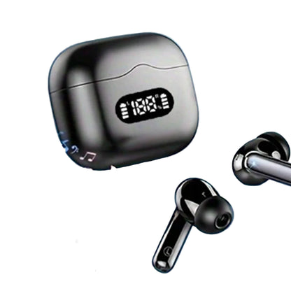 AI Translator Earbuds Real Time 144 Languages With ANC