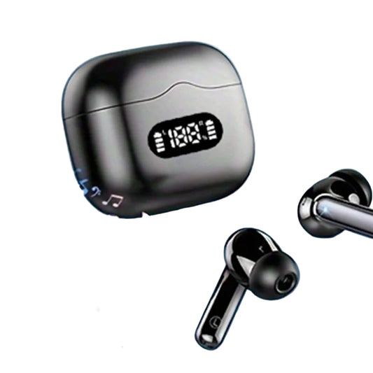 AI Translator Earbuds Real Time 144 Languages With ANC