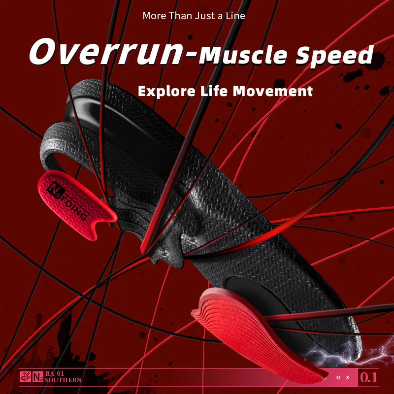 Insoles Cuttable EVA Orthotic Arch Support Insole For Shoes Memory Foam All Day Comfort Fall 2025