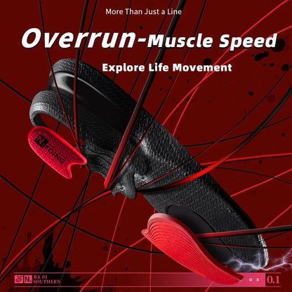 Insoles Cuttable EVA Orthotic Arch Support Insole For Shoes Memory Foam All Day Comfort Fall 2025