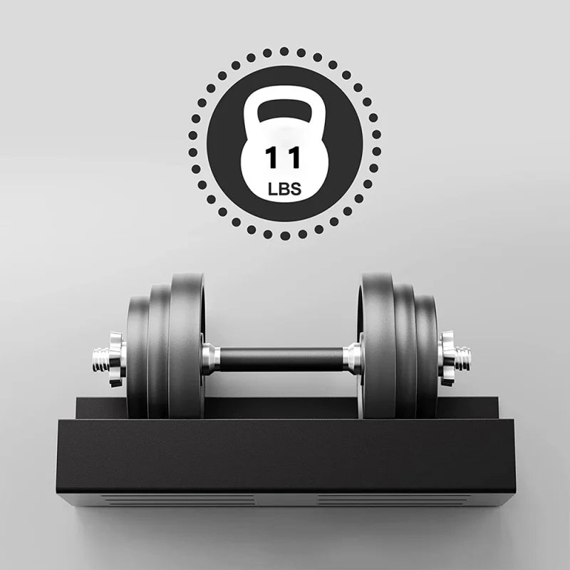 Magnetischer Kühlschrank-Regal-Organizer Gestell Platzsparend