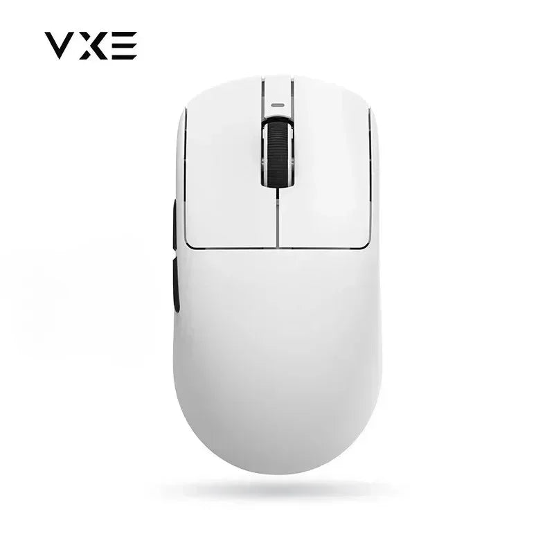 Gaming Mouse Wireless Lightweight Ambidextrous 26000 DPI