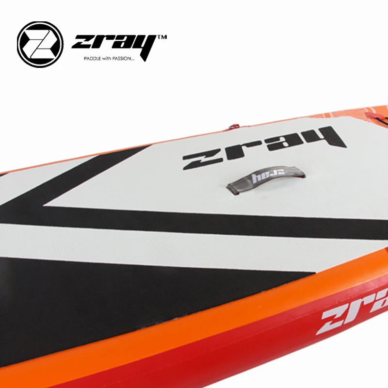 Inflatable Stand Up Paddle Board 275x76cm for Kids and Adults, Lightweight SUP with Accessories, Ideal for Stability and Maneuverability