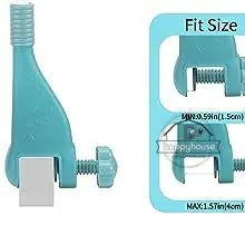 Muzikale Baby Mobiel Projectie Afstandsbediening Pasgeboren Sensorische Speelgoed