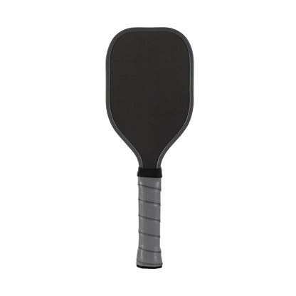 Variant image for USAPA Approved Pickleball Paddle with T700 Carbon Fiber and 16mm Honeycomb Core for Training and Precision Play-5