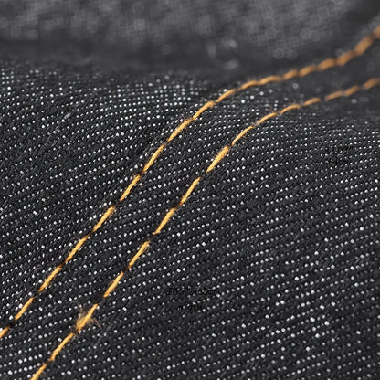 Denim schort waterdicht gewaxed canvas gereedschapsschort herfst 2025 duurzaam verstelbaar werkschort met meerdere zakken