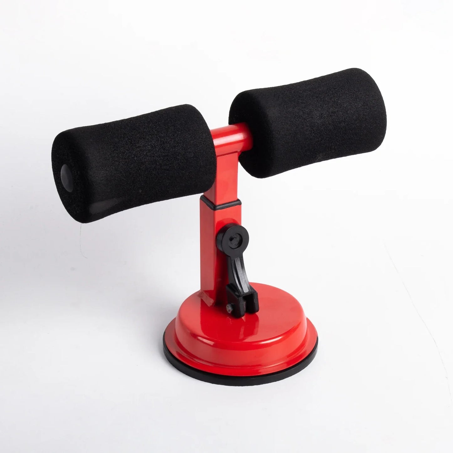 Sugekop Sit-up Hjælper Bærbar Maveøvelsestræner