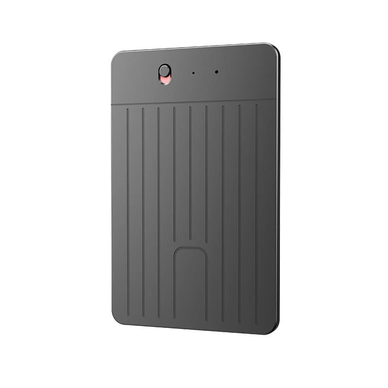 Enregistreur vocal IA avec transcription en temps réel 58 langues