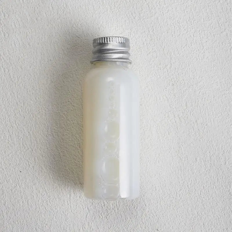 Lederfarbe 30ml Farbwechselnde Farbe für DIY Lederreparatur, Schuhe und Taschen Herbst 2026, langlebiges Finish