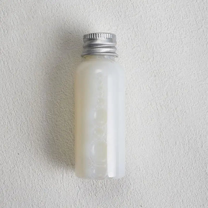 Lederfarbe 30ml Farbwechselnde Farbe für DIY Lederreparatur, Schuhe und Taschen Herbst 2026, langlebiges Finish