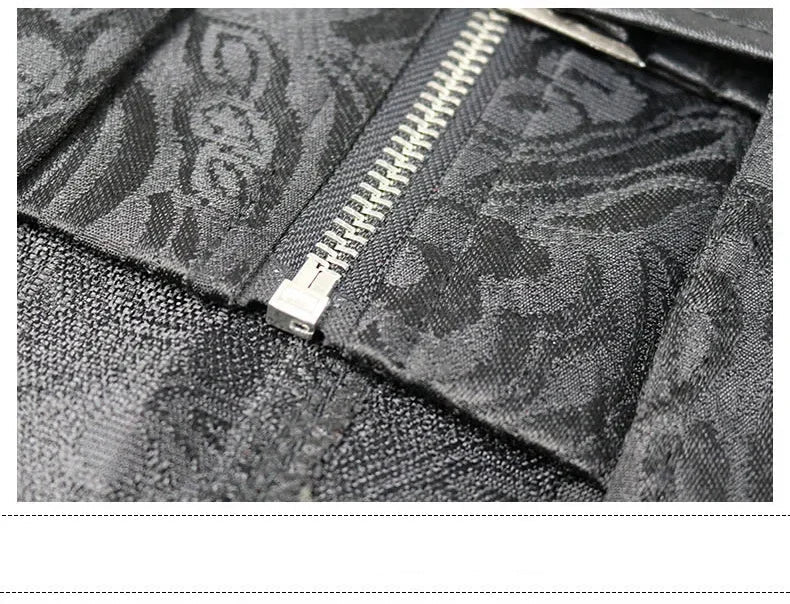 Middelalder Snikmorder Hettejakke Kostyme Halloween 2025