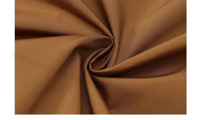 Chaqueta impermeable para hombre para senderismo - Poliéster con capucha extragrande