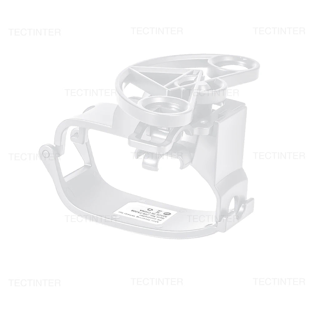 PS5 Controller Mini Steering Wheel Racing Gamepad Accessory 360 Degree Rotation Enhanced Gameplay Summer 2026 Gift