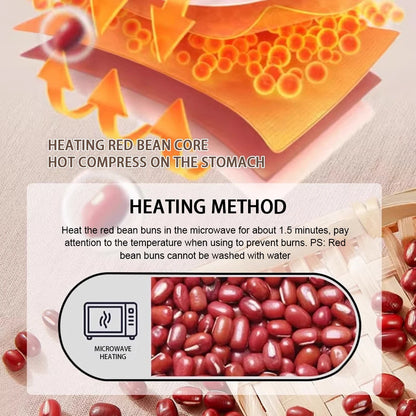 Electric Baby Sleep Aid Pillow with Remote Control, Soft Ergonomic Hand Design for Soothing Infants, Customizable Clapping Speed-3