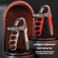 Adjustable Grip Strengthener - Fitness Equipment for Hand Strength & Recovery