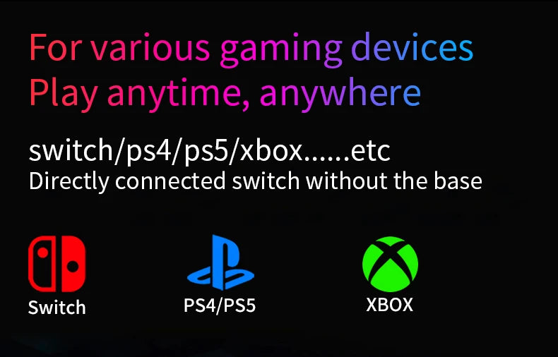 OLED 13.3 bærbar skjerm metallramme reiseskjerm