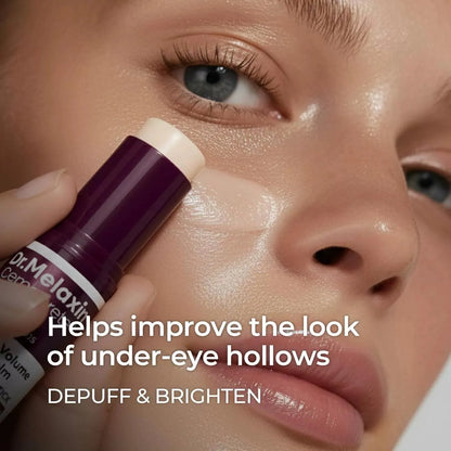 Crème Hydratante Visage Complexe Calcium Automne 2026 Éclat Atténue les Rides Améliore l'Élasticité Non Grasse