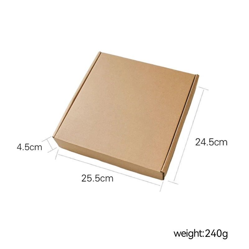 Baby Crib Mobile Wooden Nursery Newborn Sensory Toys