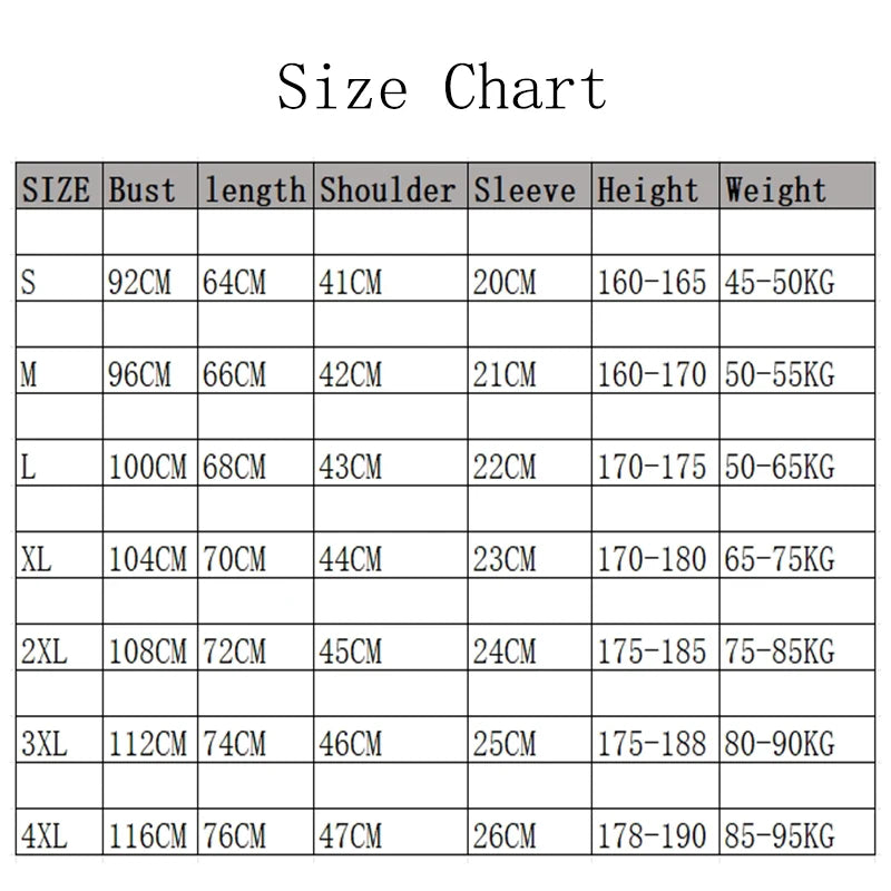 Breathable men's polo shirt – short sleeve, casual summer style, slim fit versatile top
