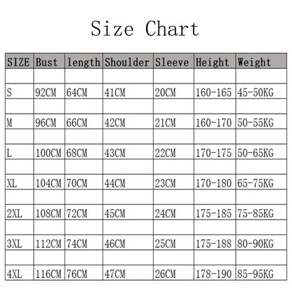 Breathable men's polo shirt – short sleeve, casual summer style, slim fit versatile top