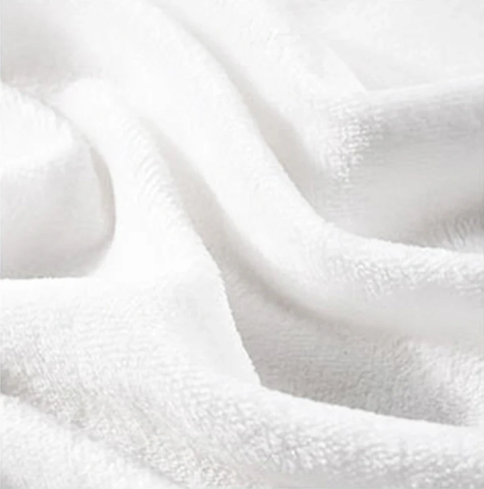 Hocus Pocus Flannel Throw Blanket Halloween 2025 Cozy