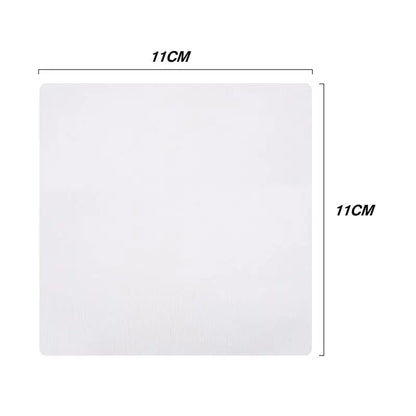 Set de tintes para cuero para manualidades DIY - tendencia otoño 2026, kit de tintes ecológicos para proyectos