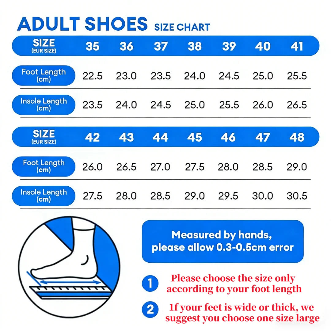 Breathable lightweight men's running shoe – flyknit upper, rubber outsole, spring autumn sport