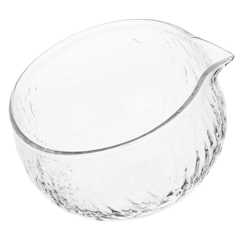 Matcha skål glas te sæt med tud japansk ceremoni