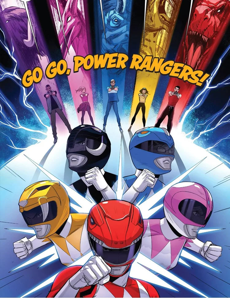 Samurai Sentai Shinkenger Power Rangers Cosplay Jumpsuit Costume Set with Mask for Adults 2026