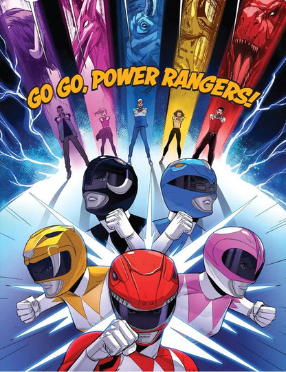 Samurai Sentai Shinkenger Power Rangers Cosplay Jumpsuit Costume Set with Mask for Adults 2026