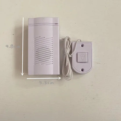 Variant image for Montessori Busy Board DIY Sensory Toy for Early Learning, Interactive Activities, Enhances Motor Skills, Non-Toxic Materials, 30x40 cm-10