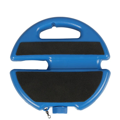 1set Tennis Trainer Tool - Indoor Rebound Ball Exercise for Self-study